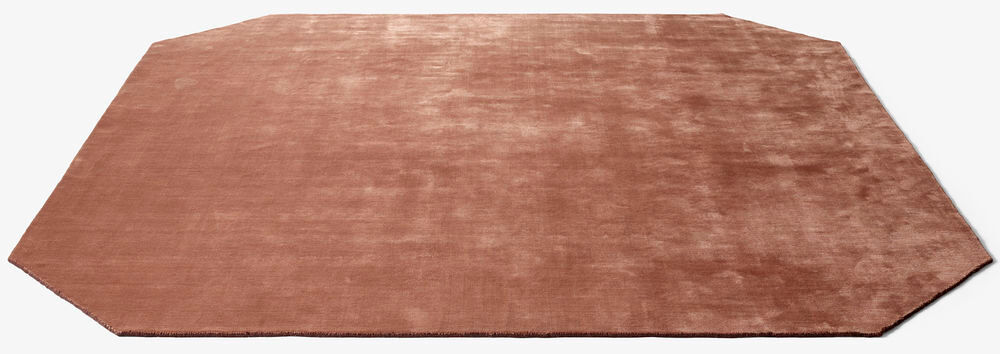 Tapis neuf Décoration
