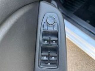 Clio V Clio TCe 90 Evolution 2024 occasion 91300 Massy