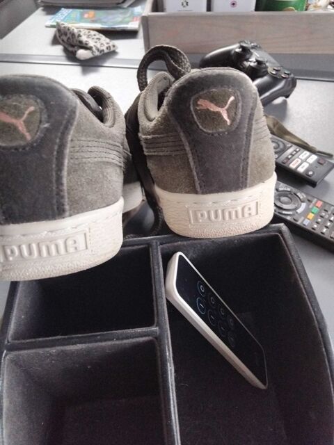 Baskette+femme 9 Laveline-devant-Bruy�res (88)