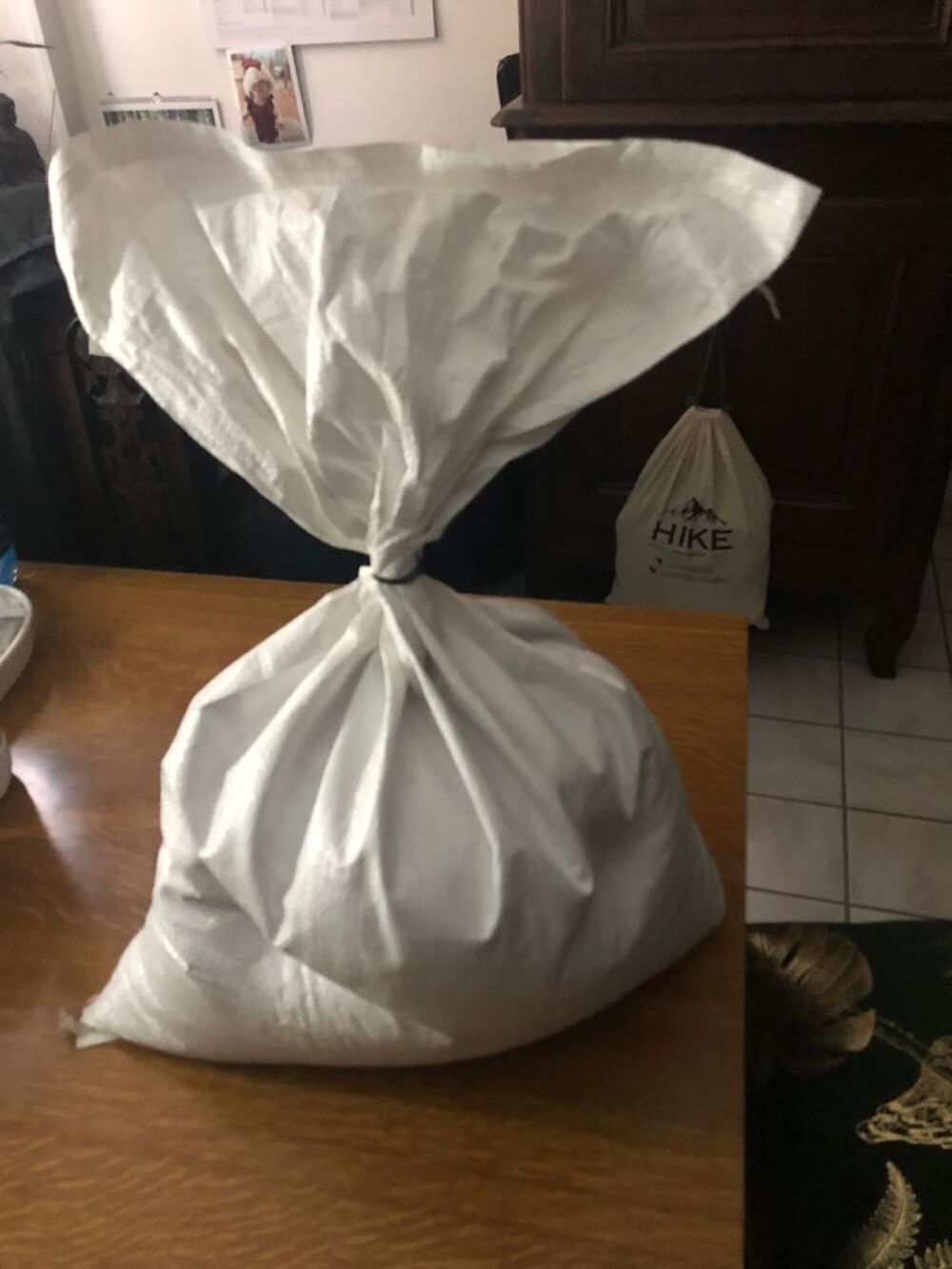 5kg de graines de tournesol stri&eacute;es g&eacute;antes(monofleur) Jardin