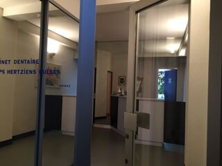  Appartement � louer 5 pi�ces 70 m�