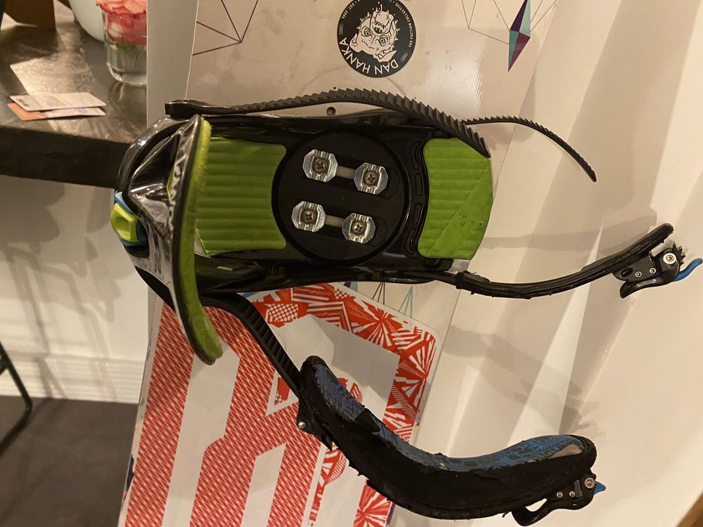 snowboard er boots Sports