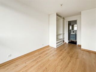  Appartement � vendre 2 pi�ces 27 m�