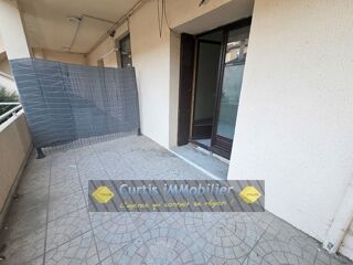  Appartement � louer 2 pi�ces 30 m�