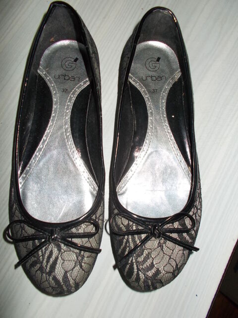 BALLERINES 6 Pouldergat (29)