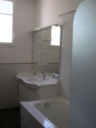  Maison � vendre 7 pi�ces 130 m�