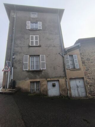  Maison à vendre 13 pièces 328 m²