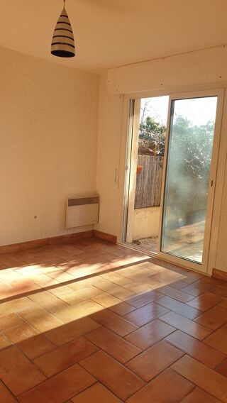  Appartement  vendre 2 pices 46 m