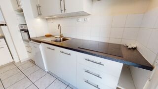  Appartement à louer 3 pièces 65 m² Lyon