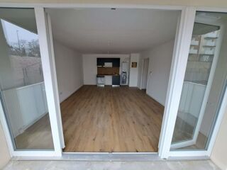  Appartement � louer 3 pi�ces 62 m�