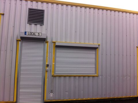  Atelier  louer 3 pices 60 m