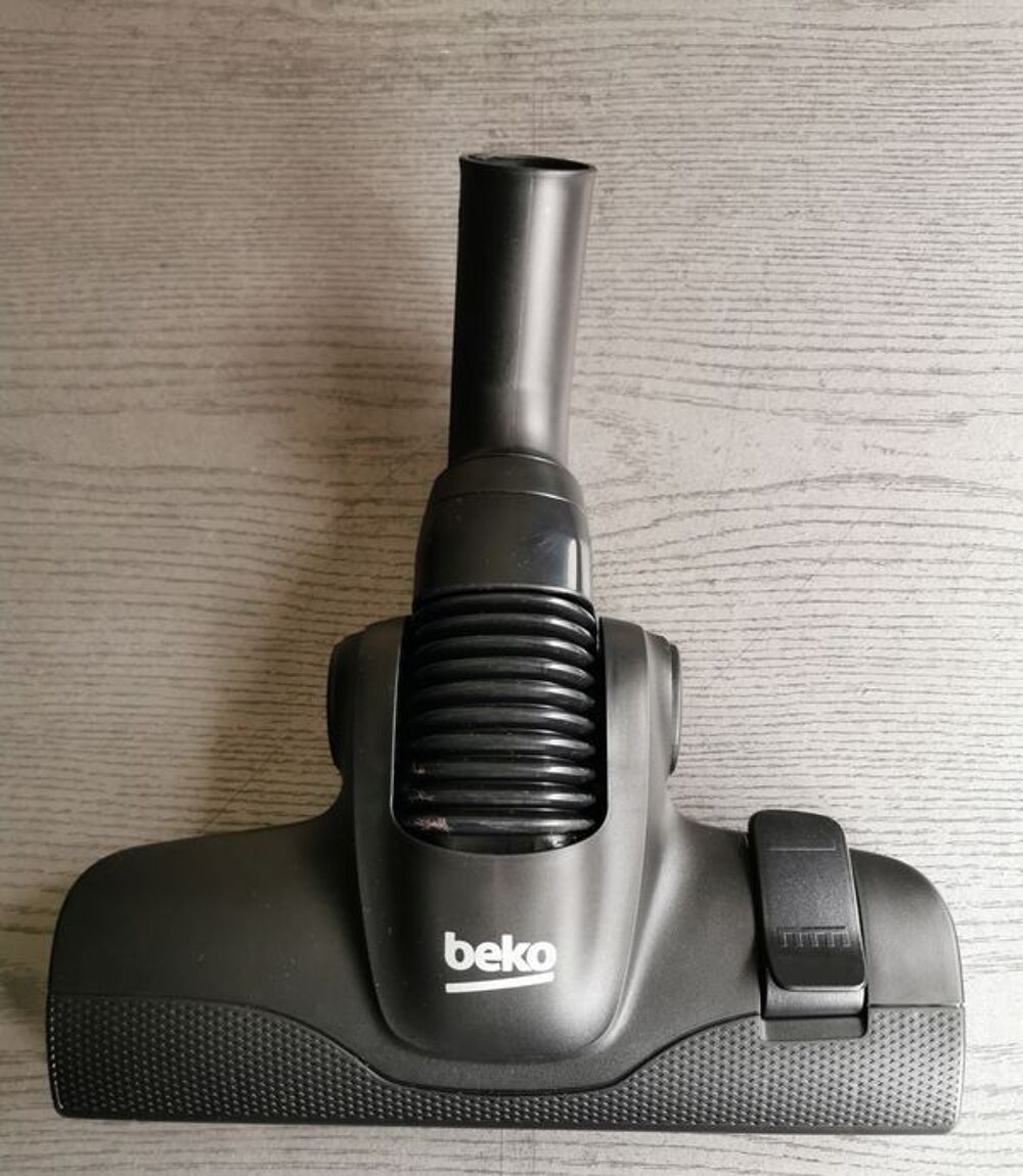 aspirateur BEKO eco cyclone : pi&egrave;ces d&eacute;tach&eacute;es Electroménager