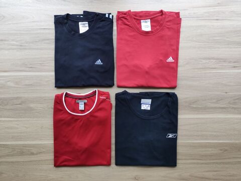 D�bardeurs homme 40 Vand�uvre-l�s-Nancy (54)