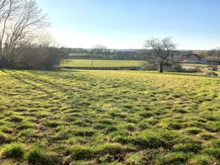  Terrain  vendre 3525 m