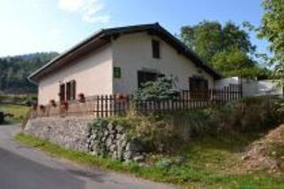 Location  Gîte 