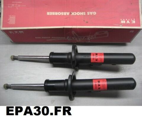 Pi&egrave;ces et &eacute;quipements Voiture Pi&egrave;ces et &eacute;quipements Voiture  occasion Saint-Geni&egrave;s-de-Comolas 30150