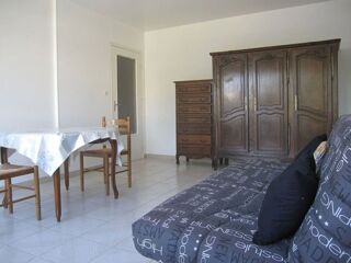  Appartement à louer 3 pièces 69 m²