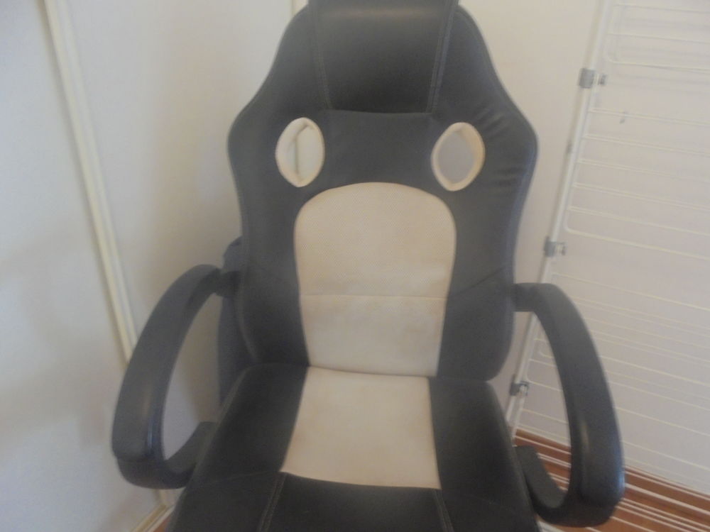 chaise de bureau Matériel informatique