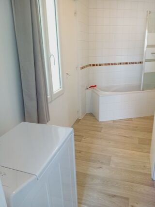  Appartement � louer 1 pi�ce 21 m�