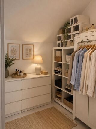 Maison à vendre 5 pièces 120 m² Apach