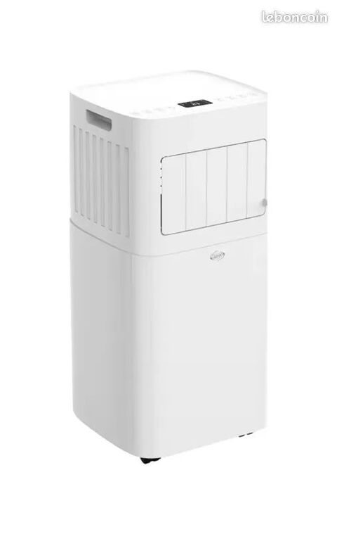 climatiseur mobile Tavernes (83)