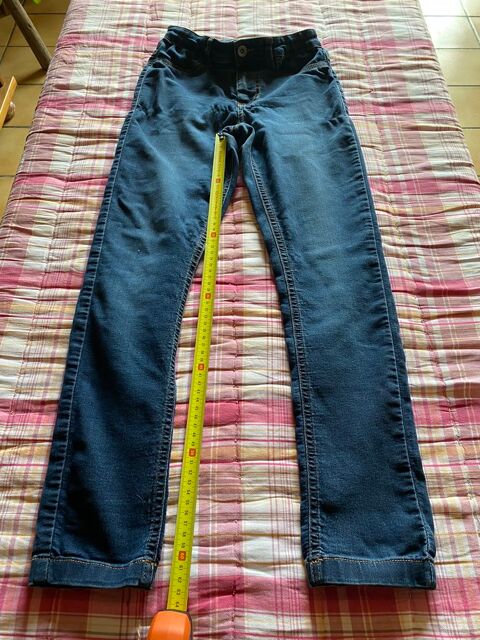 Jean Calzedonia 3 Mittainvilliers (28)