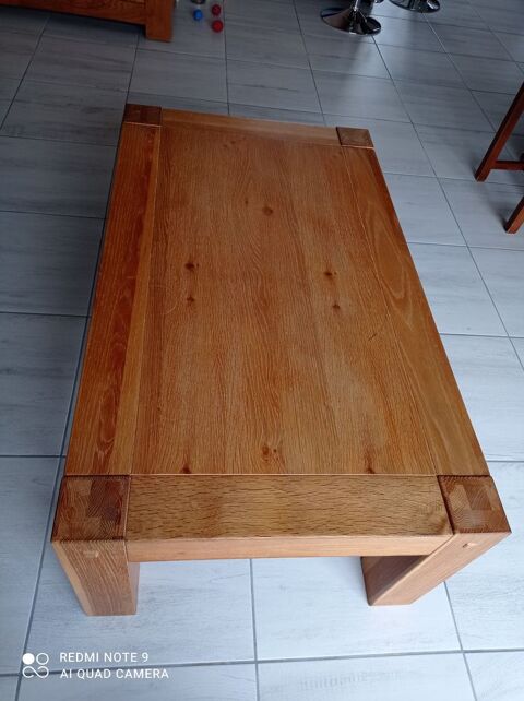 table basse 50 Saulcet (03)