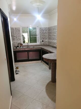  Appartement  vendre 4 pices 85 m Tmara, maroc
