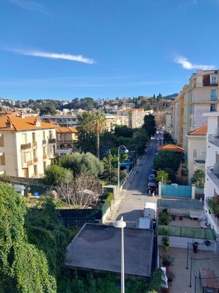  Appartement � vendre 3 pi�ces 73 m�