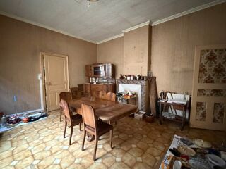  Maison � vendre 8 pi�ces 180 m�