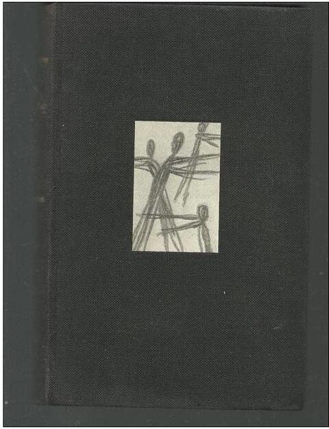 Fran�ois MAURIAC Les chemins de la mer 6 Montauban (82)