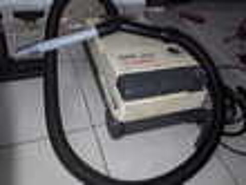 Aspirateur traineau Electromnager