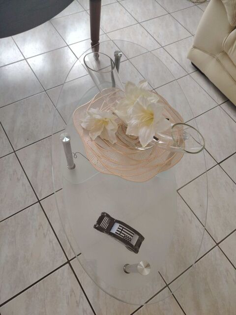 Table+de+salon+en+verre 20 Guingamp (22)