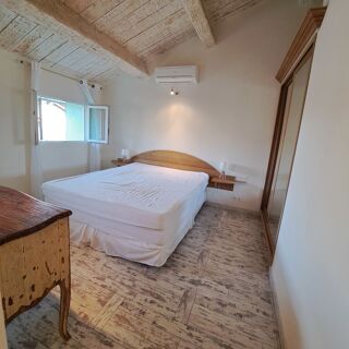  Maison � louer 3 pi�ces 61 m�