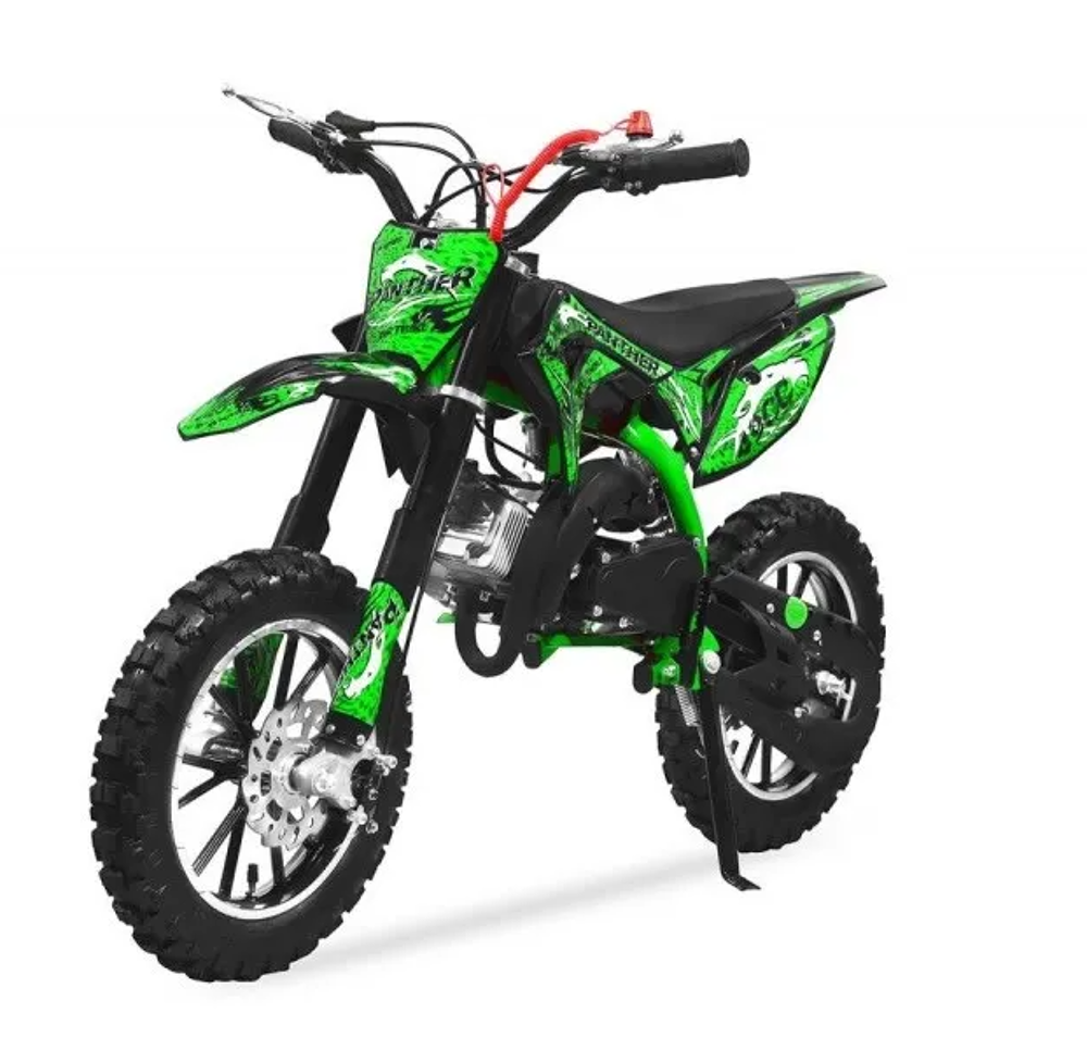  2025 occasion 28100 Dreux