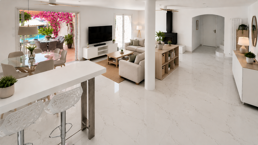 Vente Maison CEYRESTE ? Propriété de caractère vue mer ? 215 m² ? Ceyreste