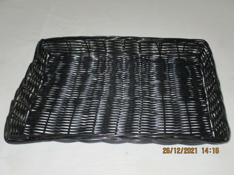 Panier a fromage 5 Malz�ville (54)