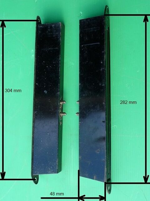 Pi&egrave;ces et &eacute;quipements Voiture Pi&egrave;ces et &eacute;quipements Voiture  occasion Marcilly-le-Hayer 10290