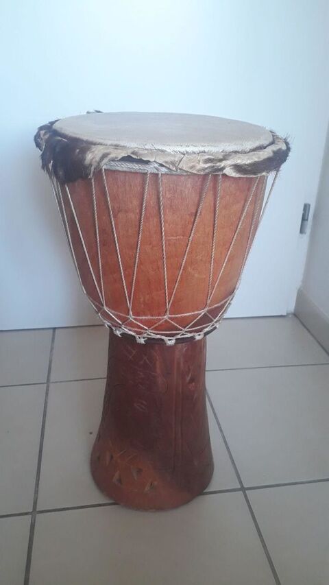 Djemb� occasion 30 Toulouse (31)