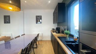  Maison  vendre 5 pices 141 m