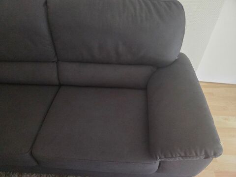 CANAP� 3 PLACES 200 M�rignac (33)