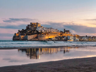 Location  Appartement 