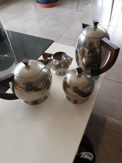 �tain du Manoir 250 Montpellier (34)