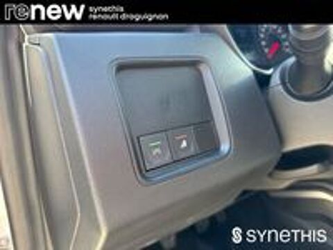 Duster ECO-G 100 4x2 Journey + 2023 occasion 83300 Draguignan