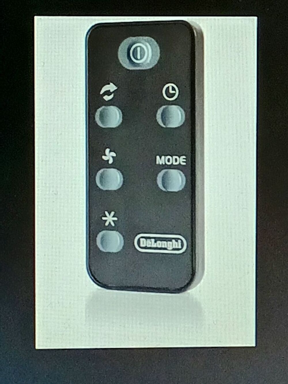 PACK CLIMATISATION (climatiseur mobile + ventilateur) Electroménager