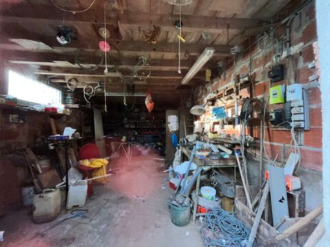  Remise / Grange � louer 1 pi�ce 34 m�