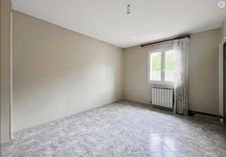  Villa à vendre 6 pièces 115 m²