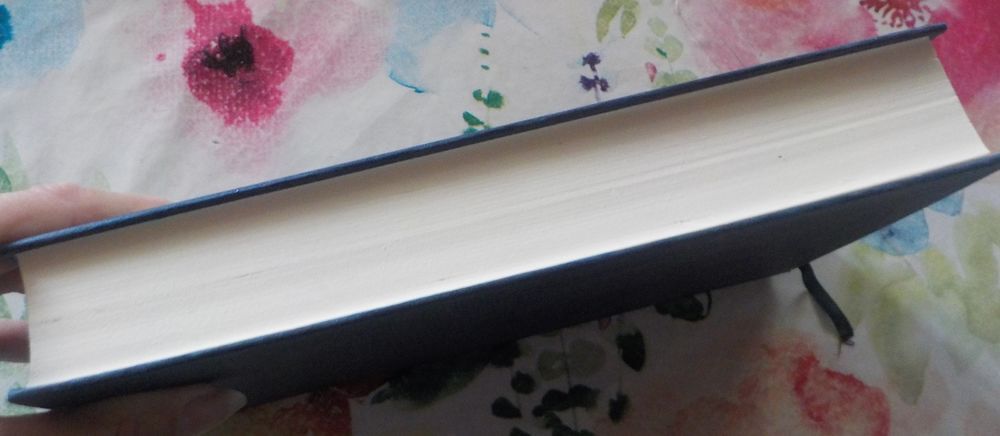 LE SERMENT D'HIPPOCRATE de No&euml;lle LORIOT Ed. France Loisirs Livres et BD