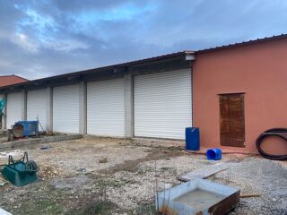  Maison � louer 2 pi�ces 1000 m�