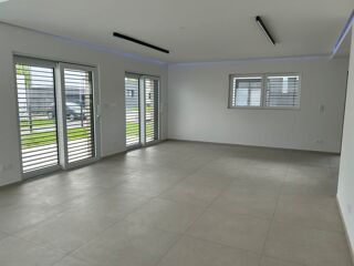  Maison � vendre 5 pi�ces 165 m�